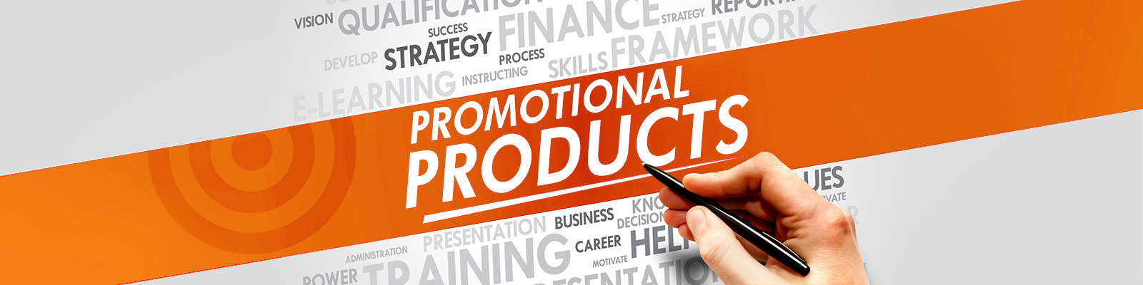 Promotional Products